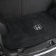 2012-2016-honda-crv-lloyd-mats-cargo-mat-h-logo