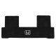 2012-2016-honda-crv-lloyd-mats-1pc-mat-h-logo