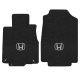 2012-2016-honda-crv-lloyd-mats-2pcs-mats-h-logo