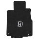 2012-2016-honda-crv-lloyd-mats-2pcs-mats-h-logo