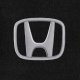 2012-2016-honda-crv-lloyd-mats-2pcs-mats-h-logo