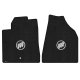 2012-2017-enclave-lloyd-mats-2pcs-floor-mats-silver-sheild-logo