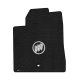 2008-2011-enclave-lloyd-mats-2pcs-floor-mats-silver-sheild-logo