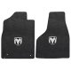 2012-2018-ram-1500-quad-cab-lloyd-ultimat-floor-mats-silver-ram-logo