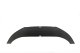 APR Performance Carbon Fiber Wind Splitter With Rods fits 2011-2014 Shelby GT500