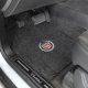 2006-2009-srx-2wd-lloyd-ultimat-4pcs-floor-mats-cadillac-logo