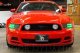 2013-2014 Mustang Multicolor DRL LED Boards