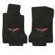2005-20075-corvette-lloyd-mats-2pcs-floor-mat-c6-logo