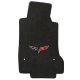 20075-20135-corvette-lloyd-mats-2pcs-floor-mat-c6-logo