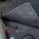 2005-20075-corvette-lloyd-mats-2pcs-floor-mat-c6-logo
