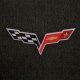 2006-2013-corvette-lloyd-mats-z06-cargo-mat-c6-logo