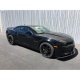 2014-15 Camaro SS V8 APR Front Wind Splitter  CW-602014