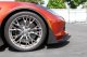 2015-2018 C7 Corvette Z06 Carbon Fiber APR Front Bumper Canards 