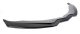 C7 Corvette Stingray APR Carbon Fiber Front Splitter FA-207007