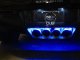 C7 Corvette Exhaust Lighting LED Kit