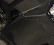 C7 Corvette APR Carbon Fiber Aero Diffuser Undertray