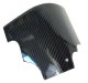 2014-2019 C7 Corvette Carbon Fiber Alternator Cover