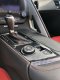 2014-2019 C7 Corvette Carbon Fiber Look Gear Shift Bezel Overlay