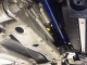 2014-2019 Corvette C7 LG Motorsports G7 Sway Bars