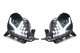 2014-2019 C7 Corvette Morimoto XB LED Headlights