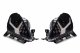 2014-2019 C7 Corvette Morimoto XB LED Headlights