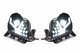 2014-2019 C7 Corvette Morimoto XB LED Headlights