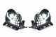 2014-2019 C7 Corvette Morimoto XB LED Headlights