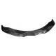 2014-2019 C7 Corvette Nowicki CONCEPT7 Carbon Fiber Front Splitter NAD-CFFS