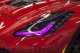 2014-2019 C7 Corvette RGBW LED Boards