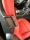 2014-2019 C7 Corvette Seat Belt Guide Anti-Belt Pop Guards Clips