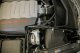 2014-2019 Corvette C7 Airaid Cold Air Intake Dry Filter 251-274