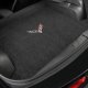 2014-2019-corvette-lloyd-mats-coupe-3pc-mats-c7-logo