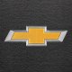 2007-2013-silverado-lloyd-mats-front-floor-mat-3d-bowtie-logo