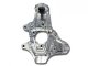 2014-2019 C7 Corvette LG Motorsports Drag Spindles 
