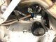 2014-2019 C7 Corvette LG Motorsports Oil Cooler Kit