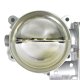 2014-2019 C7 Corvette Soler Performance 87mm Throttle Body