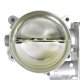 2016-2019 Cadillac CTS-V Soler Performance 87mm Throttle Body
