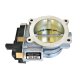 2014-2019 C7 Corvette Soler Performance 87mm Throttle Body