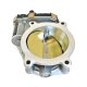 2014-2019 C7 Corvette Soler Performance 87mm Throttle Body