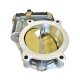 2016-2019 Cadillac CTS-V Soler Performance 95mm Throttle Body