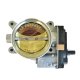 2015-2019 C7 Corvette Soler Performance 87mm Throttle Body