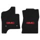 2014-2019-sierra-1500-lloyd-mats-floor-mats-gmc-logo