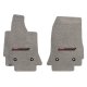 2014-2020-c7-lloyd-2pcs-floor-mat-grand-sport-logo-grey