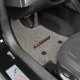 2014-2020-c7-lloyd-2pcs-floor-mat-grand-sport-logo-grey