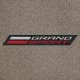2014-2020-c7-lloyd-2pcs-floor-mat-grand-sport-logo-grey