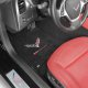 2014-2020-c7-lloyd-mats-2pcs-floor-mat-grand-sport-flags-logo