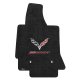 2014-2020-c7-lloyd-mats-2pcs-floor-mat-grand-sport-flags-logo