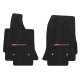 2014-2020-c7-lloyd-2pcs-floor-mat-grand-sport-logo