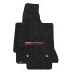 2014-2020-c7-lloyd-2pcs-floor-mat-grand-sport-logo