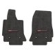 2014-2020-c7-lloyd-2pcs-floor-mat-grand-sport-logo-dark-grey